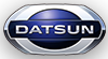 datsunlogo