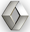 renaultlogo