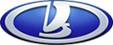 vazlogo